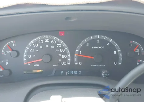 2001 Ford F-150 Lariat/Xl/Xlt from USA, damaged, VIN 1FTRX07W01KF66968